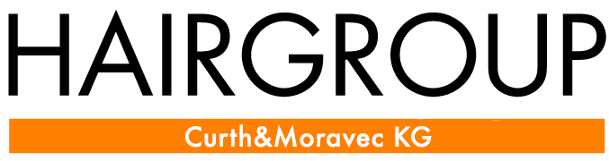 Hairgroup Mosbach Logo